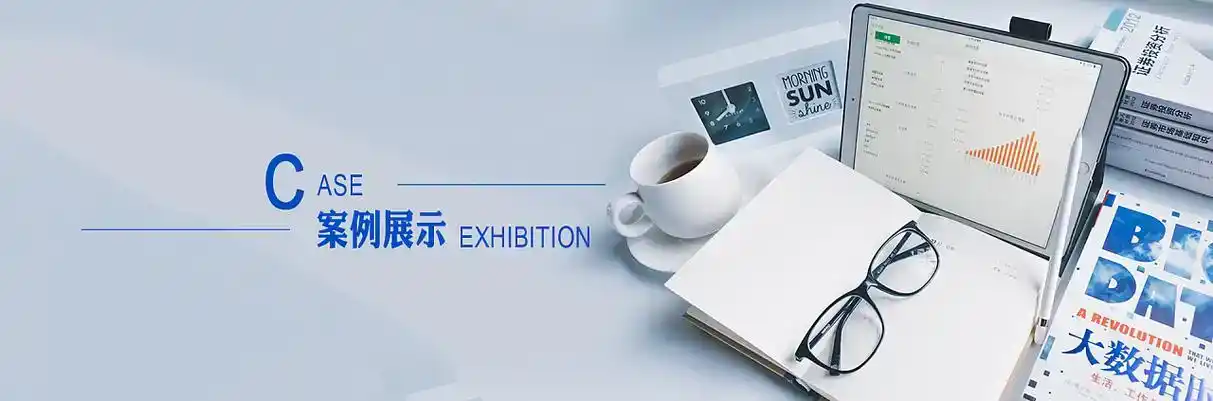 汾阳市软件开发